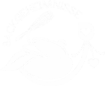 Logo Backgeheimnisse